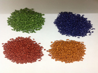 > </div>
<div class=